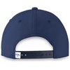image:imageCallaway Golf Rutherford Collection HeadwearNavy