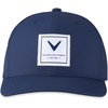 image:imageCallaway Golf Rutherford Collection HeadwearNavy