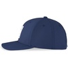 image:imageCallaway Golf Rutherford Collection HeadwearNavy
