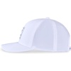 image:imageCallaway Golf Rutherford Collection HeadwearWhite
