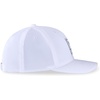 image:imageCallaway Golf Rutherford Collection HeadwearWhite