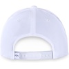 image:imageCallaway Golf Rutherford Collection HeadwearWhite