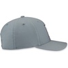 image:imageCallaway Golf Rutherford HeadwearStormy Weather
