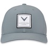 image:imageCallaway Golf Rutherford HeadwearStormy Weather