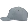 image:imageCallaway Golf Rutherford HeadwearStormy Weather