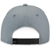 image:imageCallaway Golf Rutherford HeadwearStormy Weather