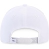 image:imageCallaway Golf Rutherford HeadwearWhiteNavy