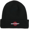 image:imageCallaway Golf Tour Authentic BeanieBlack