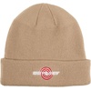 image:imageCallaway Golf Tour Authentic BeanieKhaki