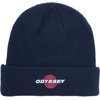 image:imageCallaway Golf Tour Authentic BeanieNavy