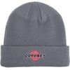 image:imageCallaway Golf Tour Authentic BeanieSteel