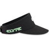 image:imageCallaway Golf Tour Authentic High Crown VisorBlack
