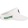 image:imageCallaway Golf Tour Authentic High Crown VisorWhite