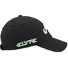 image:imageCallaway Golf Tour Authentic Performance Pro Lightweight HeadwearBlack
