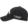 image:imageCallaway Golf Tour Authentic Performance Pro Lightweight HeadwearBlack