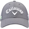 image:imageCallaway Golf Tour Authentic Performance Pro Lightweight HeadwearCharcoal