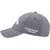image:imageCallaway Golf Tour Authentic Performance Pro Lightweight HeadwearCharcoal