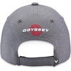 image:imageCallaway Golf Tour Authentic Performance Pro Lightweight HeadwearCharcoal