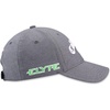 image:imageCallaway Golf Tour Authentic Performance Pro Lightweight HeadwearCharcoal