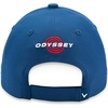 image:imageCallaway Golf Tour Authentic Performance Pro Lightweight HeadwearNavy