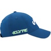 image:imageCallaway Golf Tour Authentic Performance Pro Lightweight HeadwearNavy