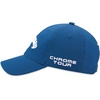 image:imageCallaway Golf Tour Authentic Performance Pro Lightweight HeadwearNavy