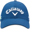 image:imageCallaway Golf Tour Authentic Performance Pro Lightweight HeadwearNavy