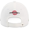 image:imageCallaway Golf Tour Authentic Performance Pro Lightweight HeadwearWhite