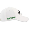 image:imageCallaway Golf Tour Authentic Performance Pro Lightweight HeadwearWhite