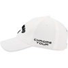 image:imageCallaway Golf Tour Authentic Performance Pro Lightweight HeadwearWhite