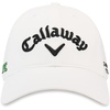 image:imageCallaway Golf Tour Authentic Performance Pro Lightweight HeadwearWhite