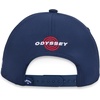 image:imageCallaway Golf Tour Authentic Performance Pro Rope HeadwearNavy