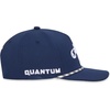 image:imageCallaway Golf Tour Authentic Performance Pro Rope HeadwearNavy