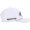 image:imageCallaway Golf Tour Authentic Performance Pro Rope HeadwearWhite