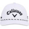 image:imageCallaway Golf Tour Authentic Performance Pro Rope HeadwearWhite