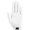 image:imageCallaway Golf Tour Authentic Triple Diamond Glove LeftStandardLargeWhite