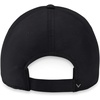 image:imageCallaway Golf Training Aid HeadwearBlack