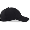 image:imageCallaway Golf Training Aid HeadwearBlack