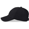 image:imageCallaway Golf Training Aid HeadwearBlack