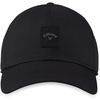 image:imageCallaway Golf Training Aid HeadwearBlack