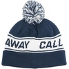 image:imageCallaway Golf Vintage BeanieNavy