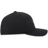 image:imageCallaway Golf Weekender HeadwearBlack