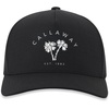 image:imageCallaway Golf Weekender HeadwearBlack
