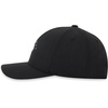 image:imageCallaway Golf Weekender HeadwearBlack