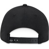 image:imageCallaway Golf Weekender HeadwearBlack