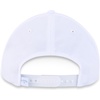 image:imageCallaway Golf Weekender HeadwearWhite
