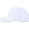 image:imageCallaway Golf Weekender HeadwearWhite