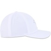 image:imageCallaway Golf Weekender HeadwearWhite
