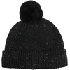 image:imageCallaway Golf Winter Tees BeanieBlack