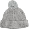 image:imageCallaway Golf Winter Tees BeanieLight Grey